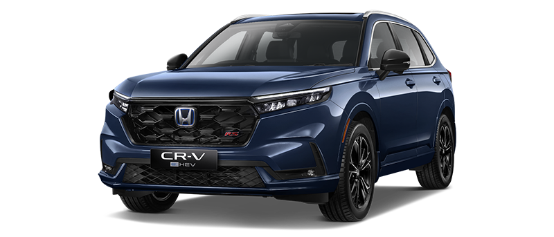 crv canyon river blue metallic