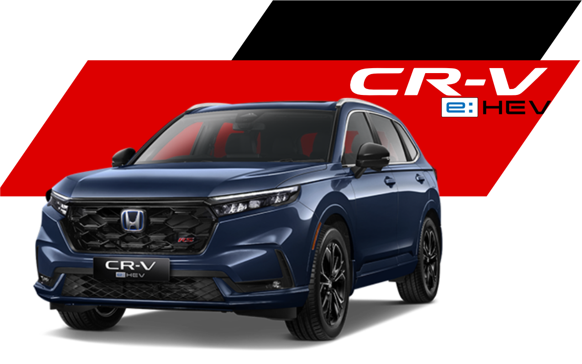 crv