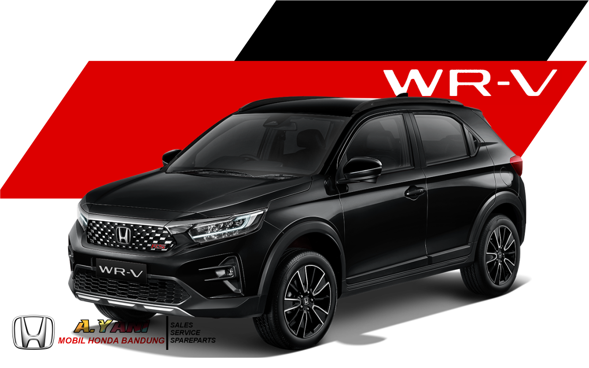 wrv